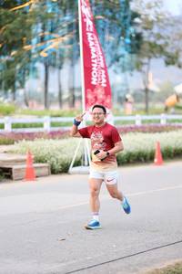 BIB: 
                            <button type="button" onclick="openModal(27844157)" class="btn btn-primary btn-sm float-right btn-popup" data-toggle="modal" data-target=".modal-high-quality">
                        <i class="fas fa-shopping-cart"></i> Add to Cart
                    </button>
                                            <button type="button" onclick="isThisMe(27844157, true)" class="btn btn-success btn-sm float-right btn-popup btn-isme hidden" data-toggle="tooltip" data-placement="bottom" title="นี่คือรูปของคุณใช่ไหม คลิกที่นี่เพื่อเอาเข้าอัลบั้ม">
                        <i class="fas fa-plus"></i> Add to album
                    </button>
                    <button type="button" onclick="isThisMe(27844157, false)" class="btn btn-warning btn-sm float-right btn-popup btn-isnotme hidden">
                        <i class="fas fa-ban"></i> Remove from album
                    </button>